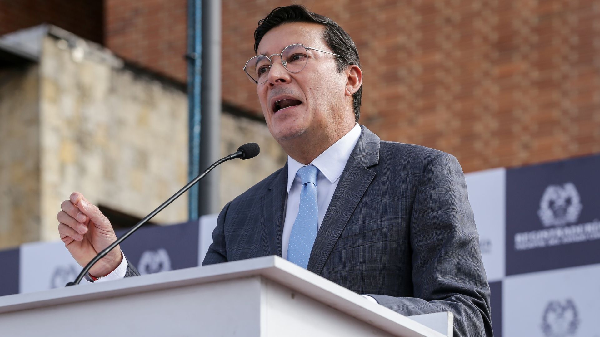 Hernán Penagos
